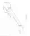 Fig. 13 - Ink ejection nozzle arrangement