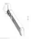 Fig. 21 - Ink ejection nozzle arrangement