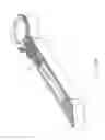 Fig. 25 - Ink ejection nozzle arrangement