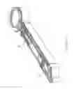 Fig. 31 - Ink ejection nozzle arrangement