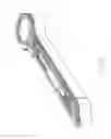 Fig. 33 - Ink ejection nozzle arrangement