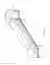 Fig. 41 - Ink ejection nozzle arrangement