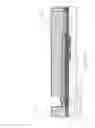 Fig. 44 - Ink ejection nozzle arrangement