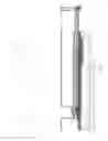 Fig. 47 - Ink ejection nozzle arrangement