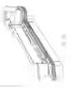 Fig. 49 - Ink ejection nozzle arrangement