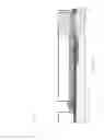 Fig. 50 - Ink ejection nozzle arrangement