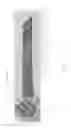 Fig. 57 - Ink ejection nozzle arrangement