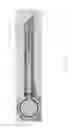 Fig. 59 - Ink ejection nozzle arrangement