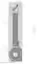 Fig. 60 - Ink ejection nozzle arrangement