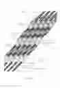 Fig. 63 - Ink ejection nozzle arrangement