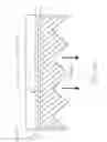 Fig. 65 - Ink ejection nozzle arrangement