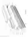 Fig. 70 - Ink ejection nozzle arrangement
