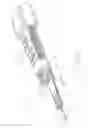 Fig. 71 - Ink ejection nozzle arrangement