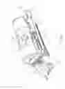 Fig. 72 - Ink ejection nozzle arrangement