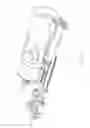 Fig. 74 - Ink ejection nozzle arrangement