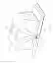 Fig. 75 - Ink ejection nozzle arrangement
