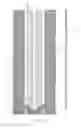 Fig. 76 - Ink ejection nozzle arrangement