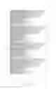 Fig. 77 - Ink ejection nozzle arrangement