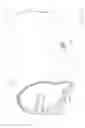 Fig. 110 - Printing fluid supply device with channeled absorbent material