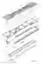 Fig. 15 - Printing fluid supply device with channeled absorbent material
