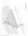 Fig. 26 - Printing fluid supply device with channeled absorbent material