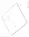 Fig. 31 - Printing fluid supply device with channeled absorbent material