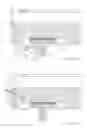 Fig. 37 - Printing fluid supply device with channeled absorbent material