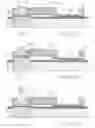 Fig. 48 - Printing fluid supply device with channeled absorbent material