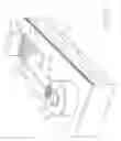 Fig. 49 - Printing fluid supply device with channeled absorbent material