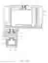Fig. 62 - Printing fluid supply device with channeled absorbent material
