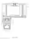 Fig. 63 - Printing fluid supply device with channeled absorbent material