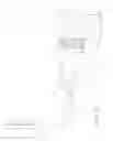 Fig. 72 - Printing fluid supply device with channeled absorbent material
