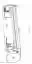 Fig. 81 - Printing fluid supply device with channeled absorbent material