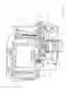 Fig. 88 - Printing fluid supply device with channeled absorbent material