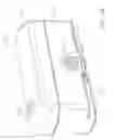 Fig. 91 - Printing fluid supply device with channeled absorbent material