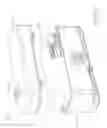 Fig. 96 - Printing fluid supply device with channeled absorbent material