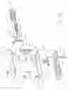 Fig. 97 - Printing fluid supply device with channeled absorbent material