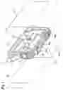 Fig. 02 - LIQUID CONTAINER AND DIFFERENTIAL PRESSURE REGULATING VALVE