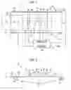 Fig. 02 - Recording apparatus and method of adjusting temperature of transport belt of recording apparatus