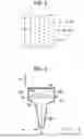 Fig. 03 - Recording apparatus and method of adjusting temperature of transport belt of recording apparatus