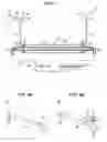 Fig. 05 - Recording apparatus and method of adjusting temperature of transport belt of recording apparatus