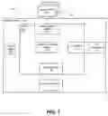 Fig. 02 - Handheld mobile printing device capable of real-time in-line tagging of print surfaces
