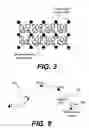 Fig. 04 - Handheld mobile printing device capable of real-time in-line tagging of print surfaces