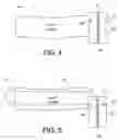 Fig. 05 - Handheld mobile printing device capable of real-time in-line tagging of print surfaces