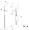 Fig. 06 - Handheld mobile printing device capable of real-time in-line tagging of print surfaces