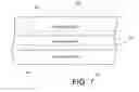 Fig. 07 - Handheld mobile printing device capable of real-time in-line tagging of print surfaces