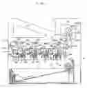 Fig. 02 - Exposure head and an image forming apparatus