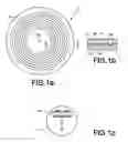 Fig. 02 - System for scribing a visible label