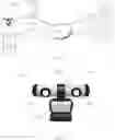 Fig. 02 - System and method for stereoscopic image creation and transmission