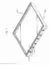 Fig. 02 - Backlight assembly and display apparatus having the same